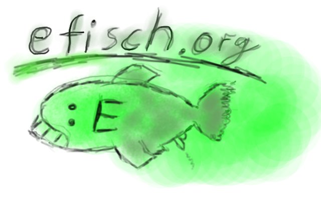 efisch